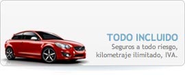 Talleres Vehiculos en Ordizia